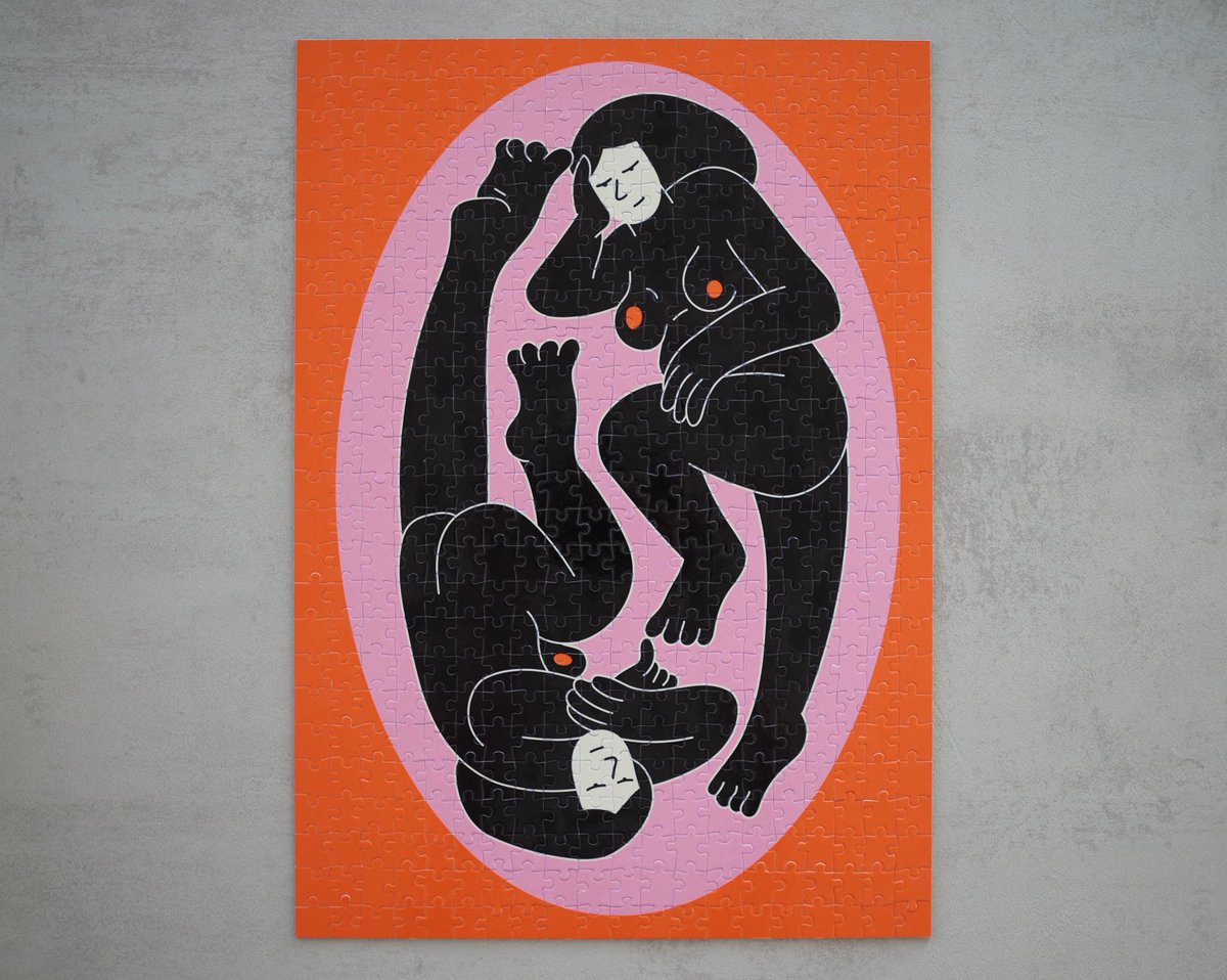 Ana Curbelo tweet media