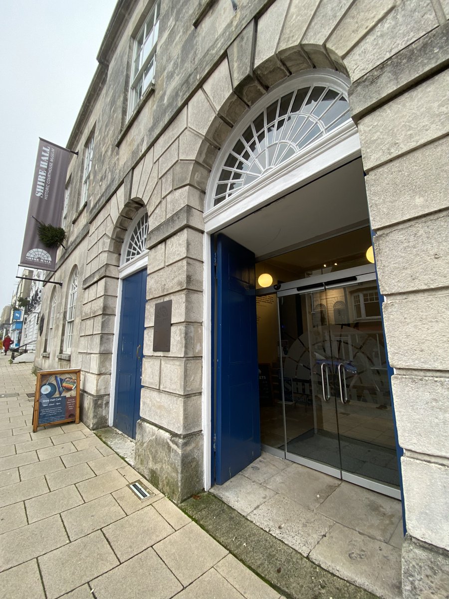 David Lakins (@davidlakins) on Twitter photo Looking forward to welcoming our guests to the 1st <a href="/keydigitalUK/">Key Digital Agency</a> Unlock event post-lockdown, in Dorchester tomorrow evening.
Great venue, Great panel, Great discussions.
#DigitalMarketing #dorset
key.digital/unlock-novembe… Looking forward to welcoming our guests to the 1st <a href="/keydigitalUK/">Key Digital Agency</a> Unlock event post-lockdown, in Dorchester tomorrow evening.
Great venue, Great panel, Great discussions.
#DigitalMarketing #dorset
key.digital/unlock-novembe…