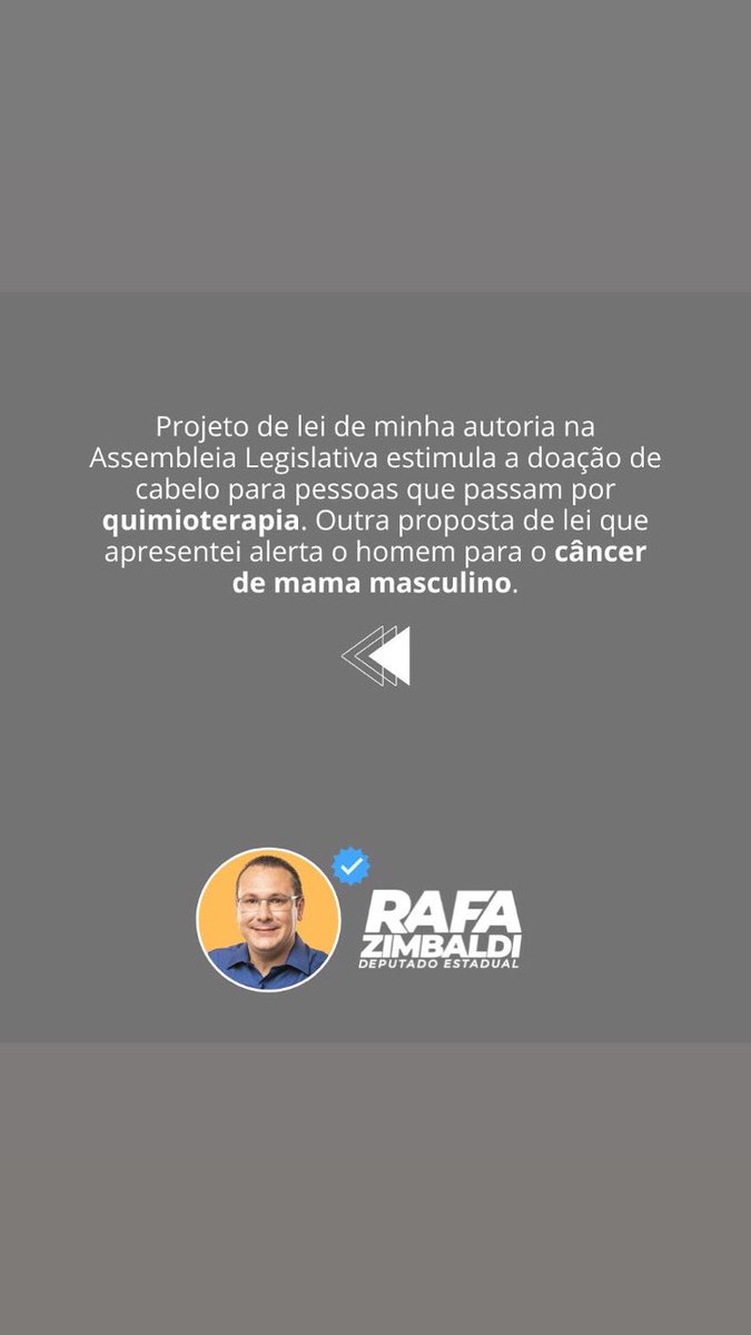 ZimbaldiRafa's tweet photo. ⏰ De acordo com o Instituto Nacional do Câncer (Inca), 704 mil novos casos de câncer são esperados por ano até 2025. 💡Desse total, cerca de 25% (181 mil) devem ser registrados no Estado de São Paulo.
#campinas #campinassp #campinaseregiao #rafazimbaldi https://t.co/n3yeDTKYAm