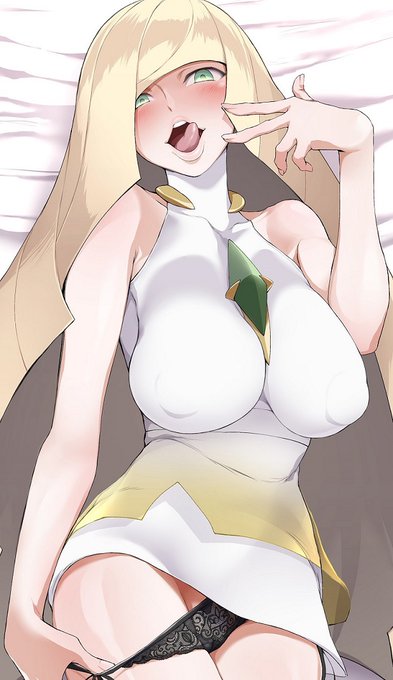 #いい肉の日
今回の冬コミは再販の要望を頂いた過去作を色々持っていく予定です…!💪🥳 