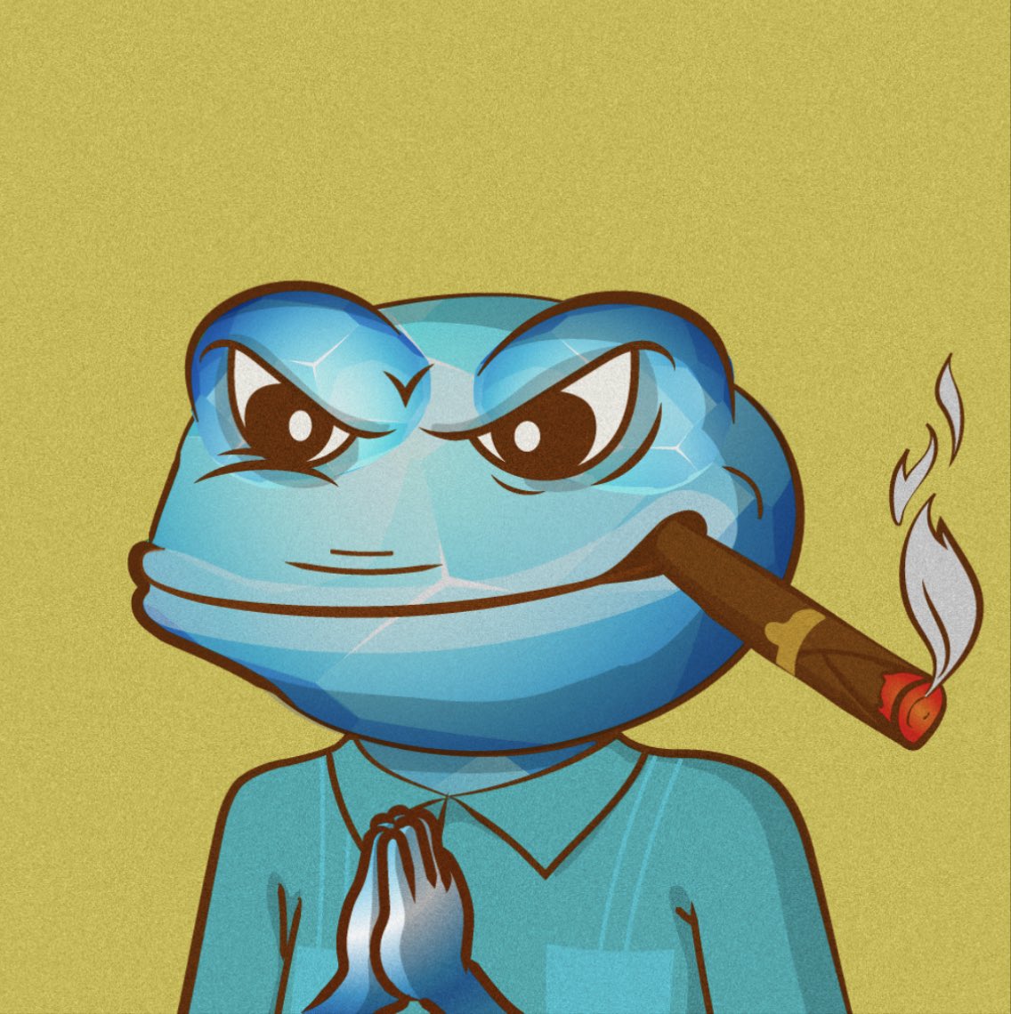 PT6ickoNick tweet media