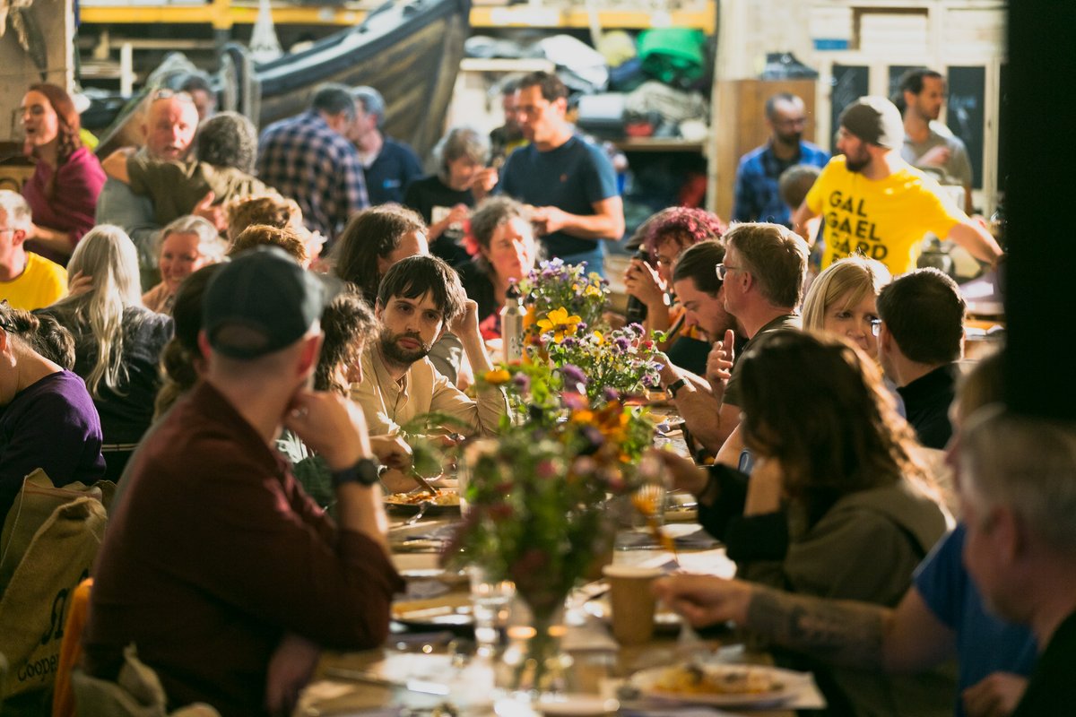 Dandelion tweet media