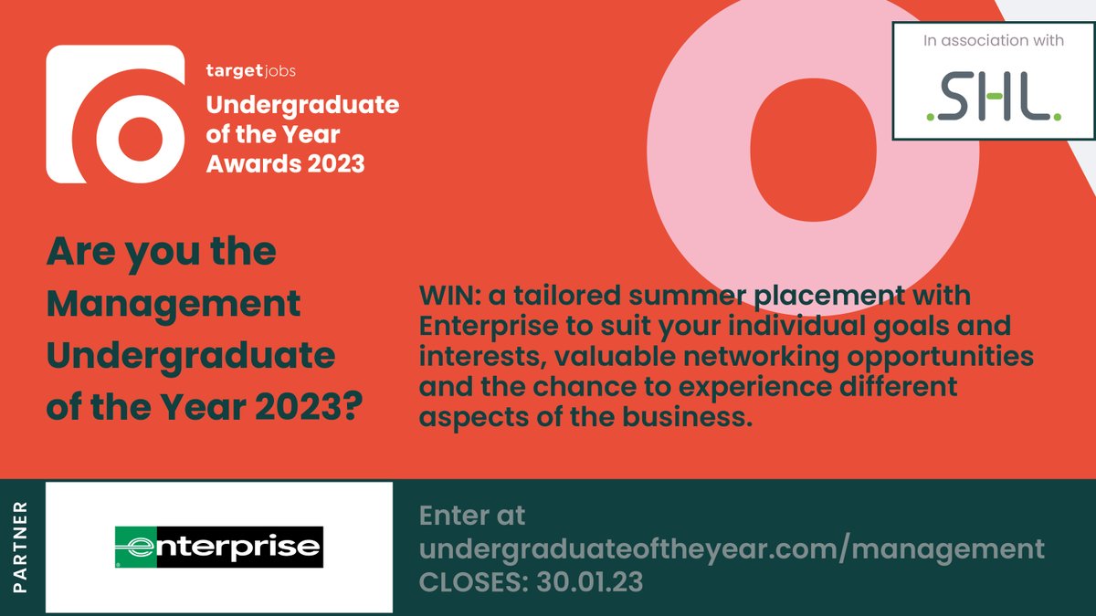 targetjobs tweet media