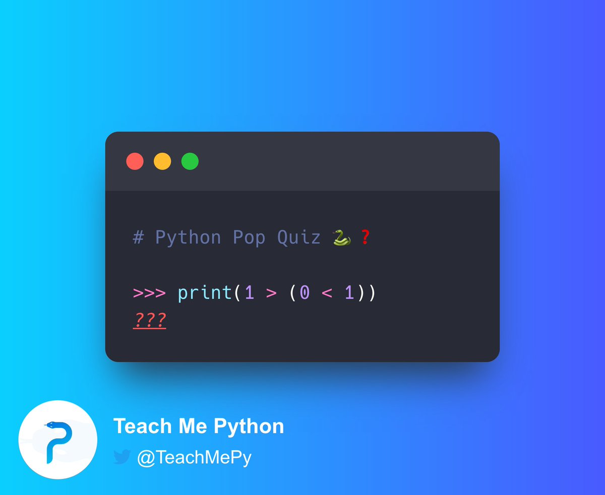 Mike Driscoll tweet media