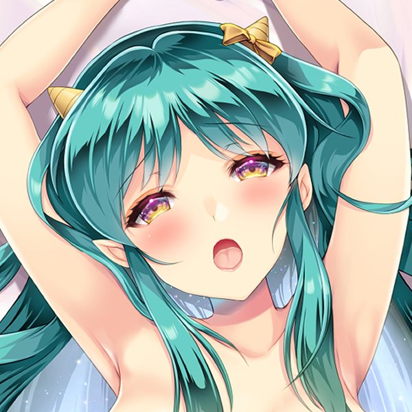 BOOTHのほうも画像更新しておきました😌
受付は日曜日いっぱいまでです🙏
https://t.co/Q7uAWBO4NW 