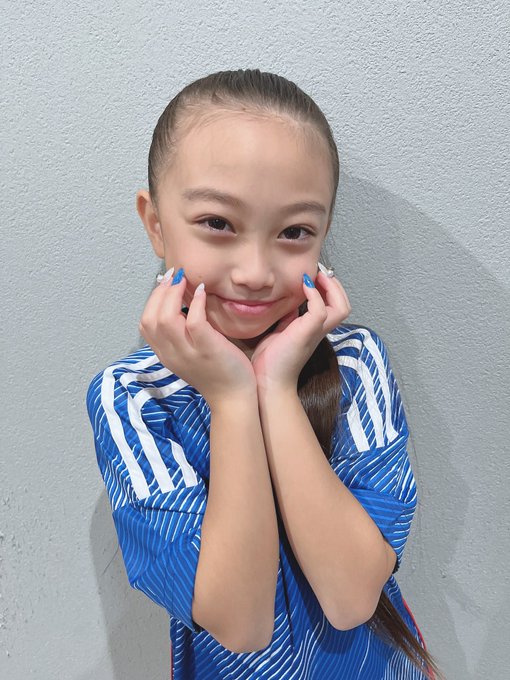 Twitterのコスプレ画像19