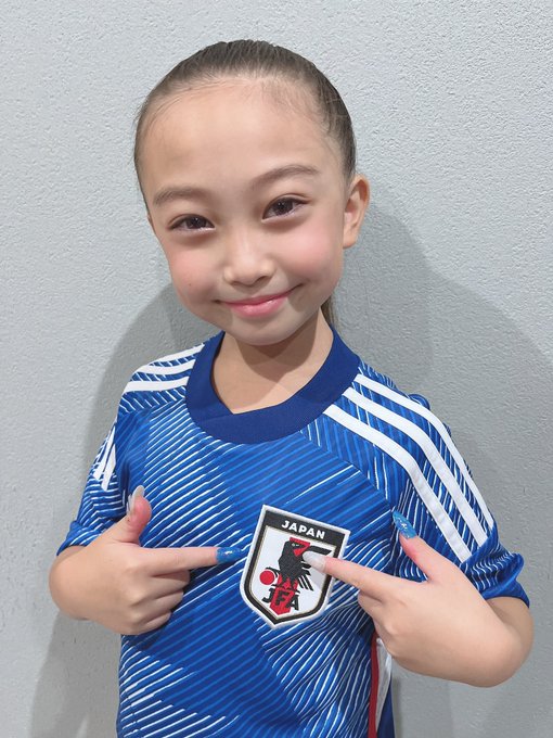 Twitterのコスプレ画像21