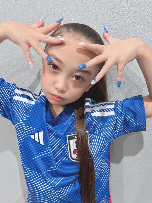 Twitterのコスプレ画像20