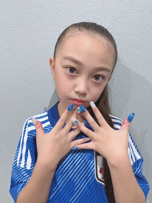 Twitterのコスプレ画像18