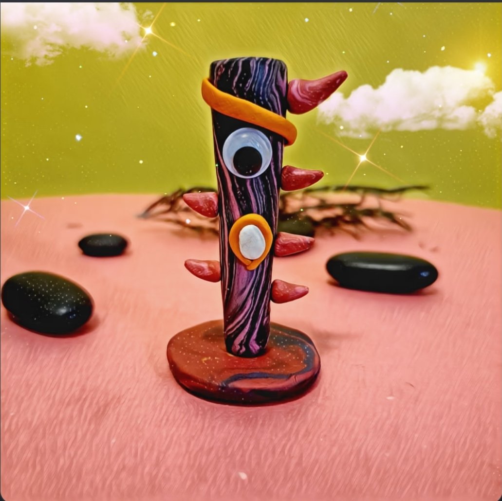 Tortuga 3 tweet media