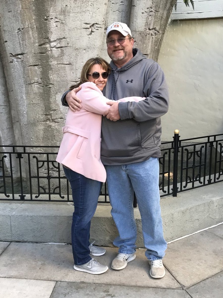 Groome Industrial Service Group tweet media