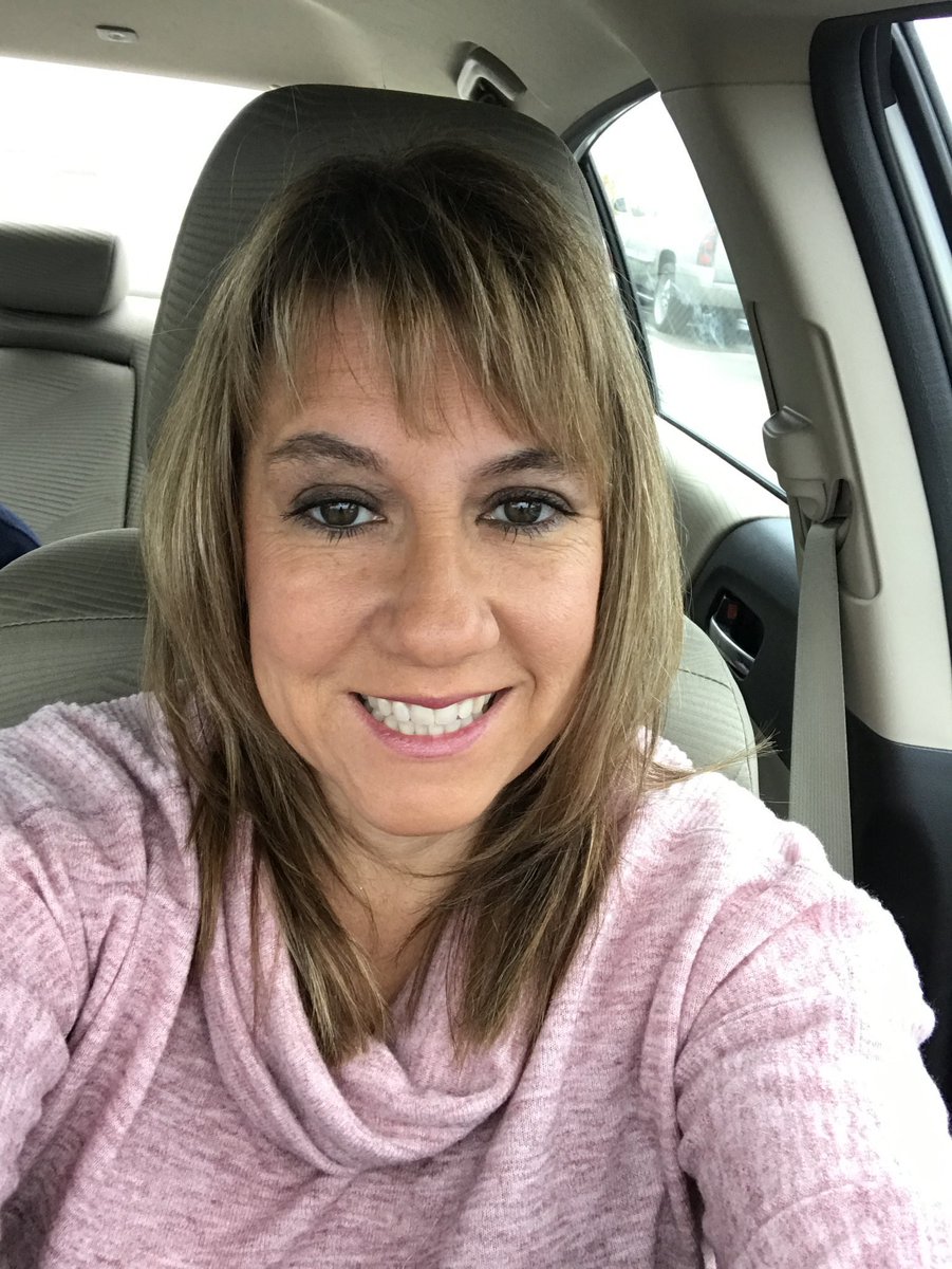 Groome Industrial Service Group tweet media