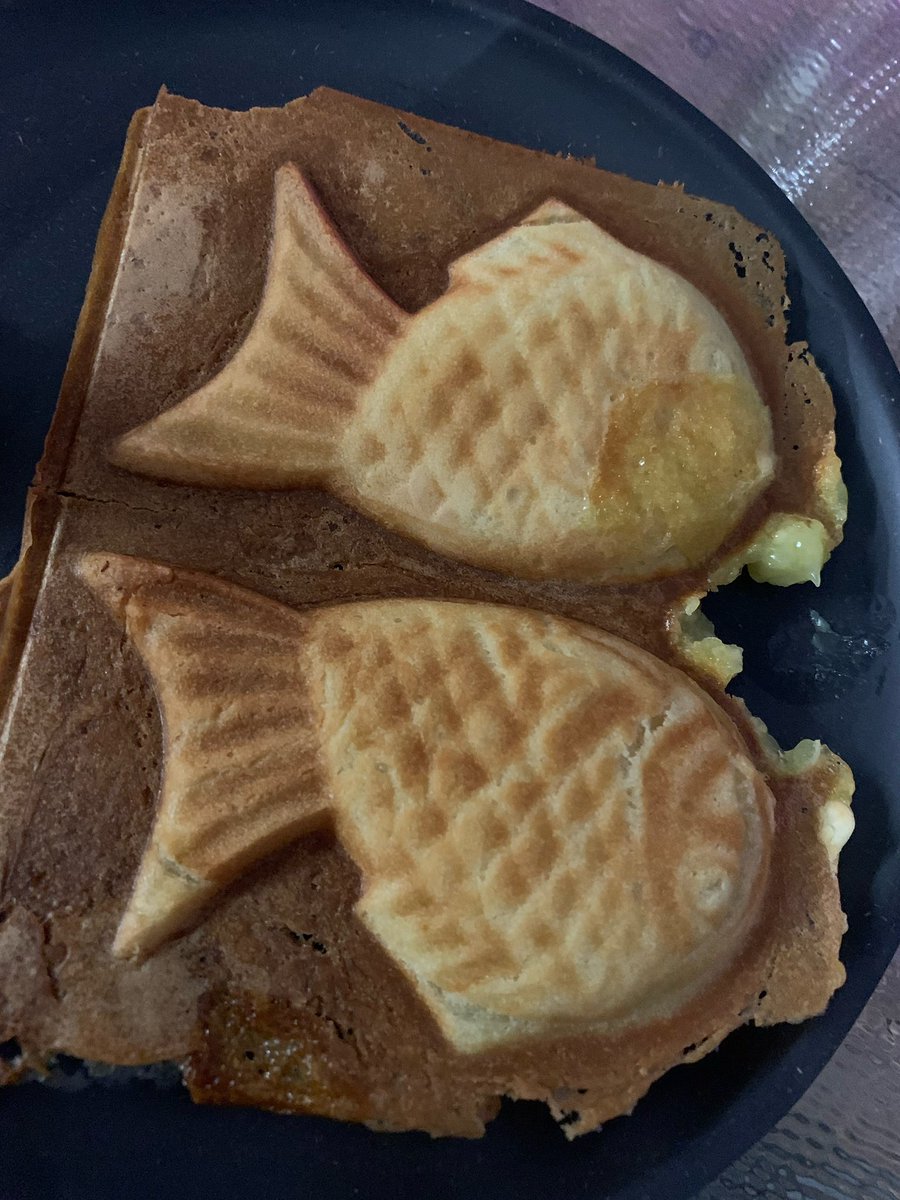 221129 🍑💬

#MOMO #TWICE