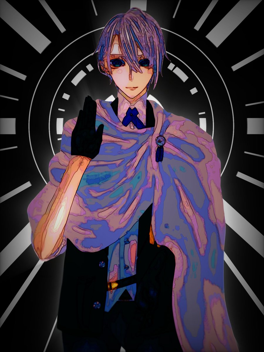 刀剣乱舞 本丸博 掛け軸 山姥切長義 karatebih.ba
