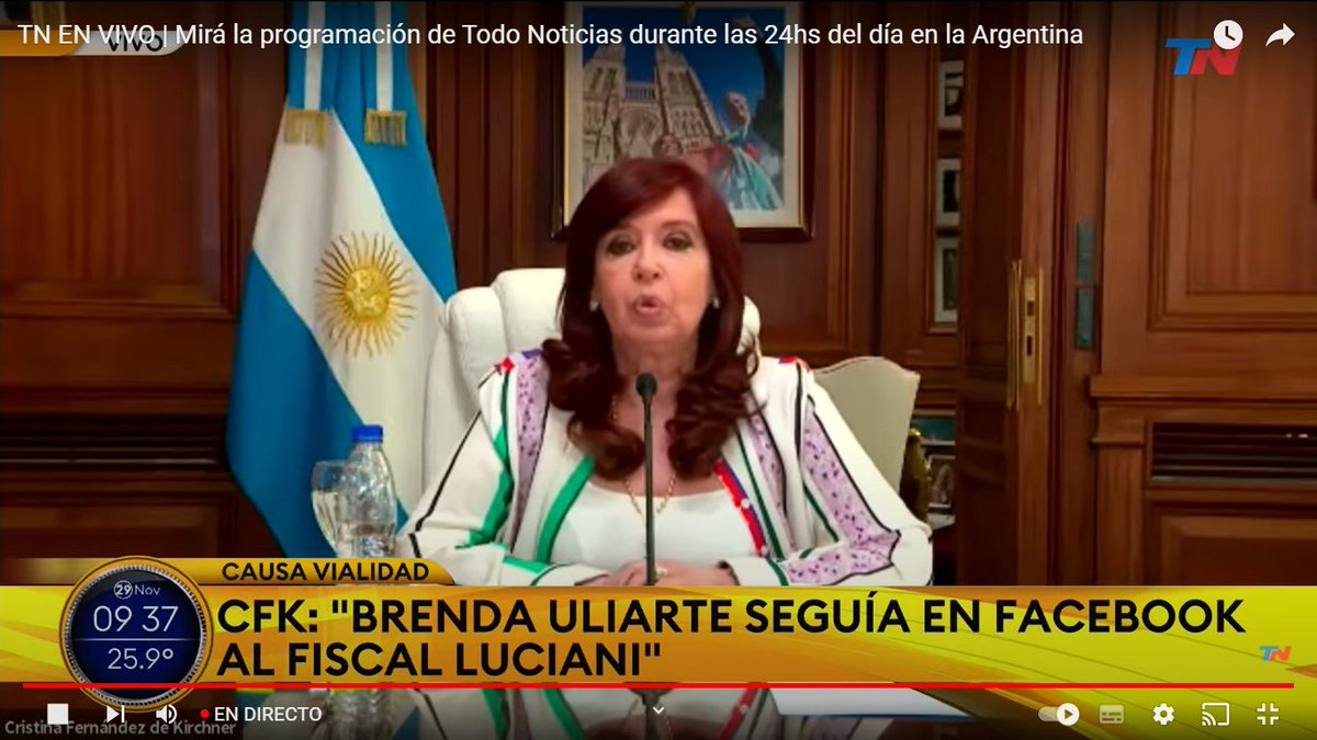 Gonzalo tweet media
