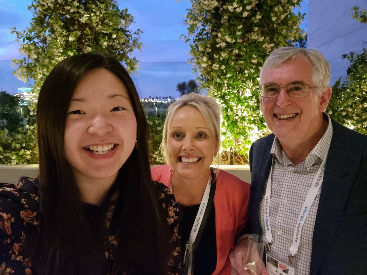 Iris (@esc_lecturer) on Twitter photo Bondies from the Gold Coast at <a href="/ASCEPTconf/">ASCEPT & Hypertension Aus Joint Scientific Meeting</a> 😊 Thanks for the warm (figuratively and literally) welcome, Perth #APSA_ASCEPT2022 Looking forward to the rest of our days here! <a href="/BondUniversity/">Bond University</a> Bondies from the Gold Coast at <a href="/ASCEPTconf/">ASCEPT & Hypertension Aus Joint Scientific Meeting</a> 😊 Thanks for the warm (figuratively and literally) welcome, Perth #APSA_ASCEPT2022 Looking forward to the rest of our days here! <a href="/BondUniversity/">Bond University</a>