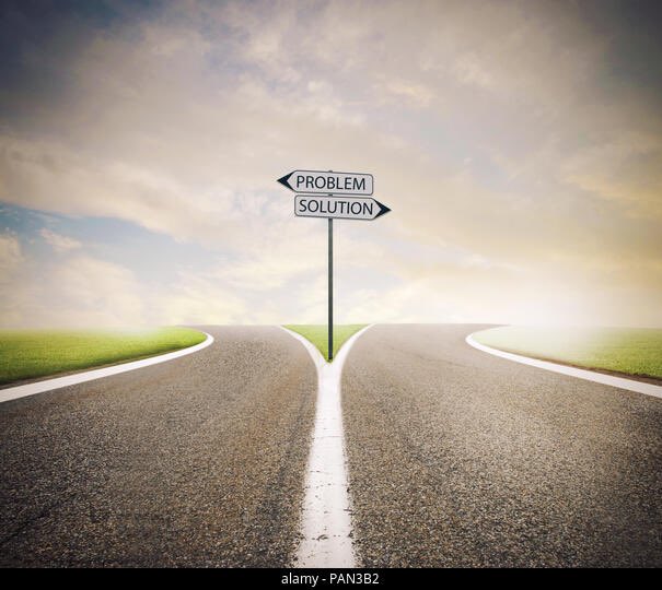 DrLMNelson's tweet photo. It’s “Take a Stand” Tuesday! There’s an abundance of opinions/bad attitudes, but disparities in operations and positive actions! Today, be the difference, advocate for the needs of others, and leave people/places better than you found them! #UseYourEnergyForGood #TuesdayThoughts https://t.co/37JTjwMyzk