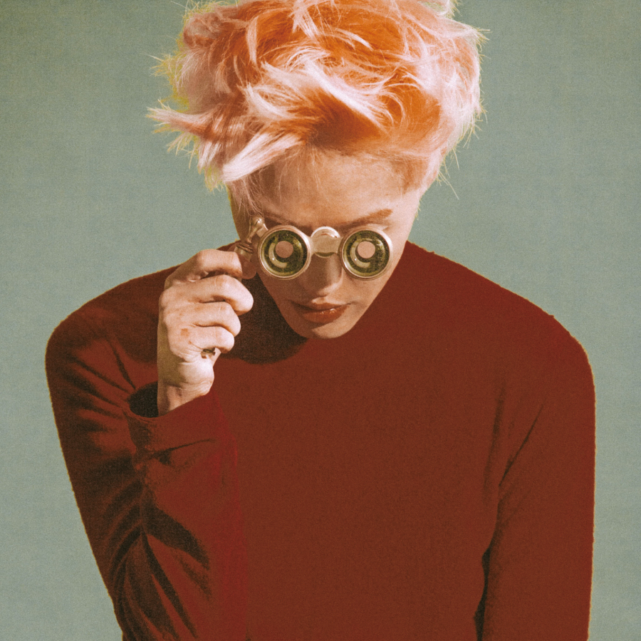 DaraseelMedia's tweet photo. "자이언티(Zion.T) – OO " 리뷰가 공개됐습니다.
다라실 홈페이지 또는 https://t.co/Zmy4ebmGpK 을 URL 창에 입력하여 읽어보실 수 있습니다.

#Ziont #자이언티 #OO #자이언티앨범 #OOYreview #한국힙합 https://t.co/JAQwKj4f11