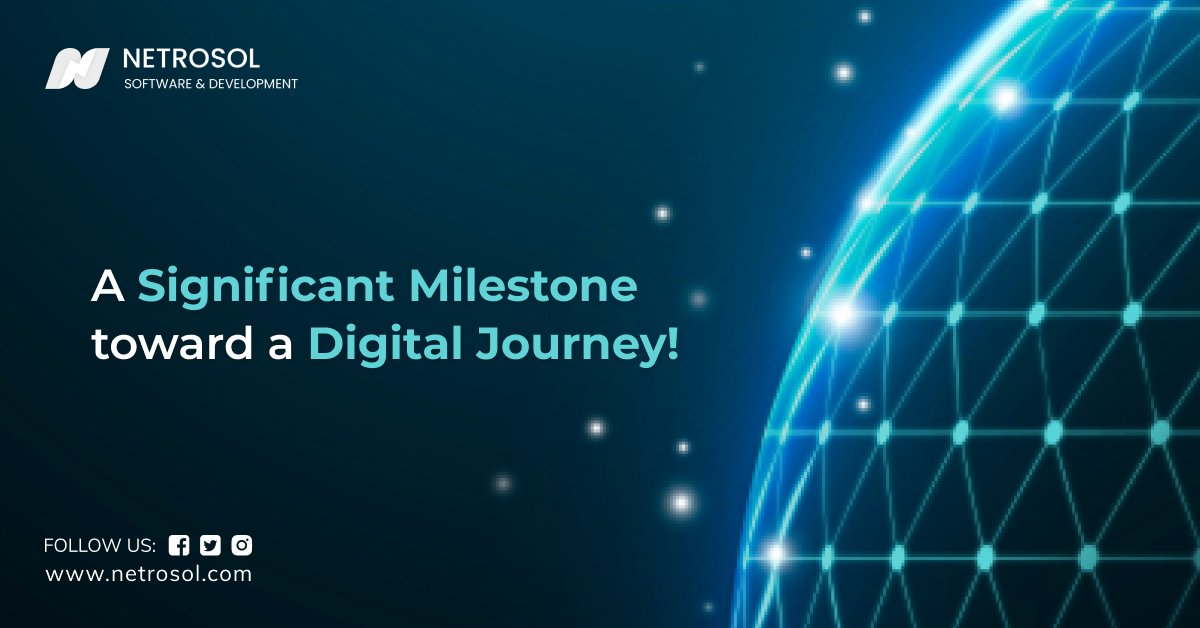 NetrosolServ's tweet photo. Get the best SEO for your site  from the Netrosol software and web development company. The organic way of digital marketing for you to transform your digital journey

visit :https://t.co/Wi36ptiO8y

#netrosol #webdesign #softwareservices #digitalmarketing #CSdevelopment https://t.co/k2VvGdYgQc