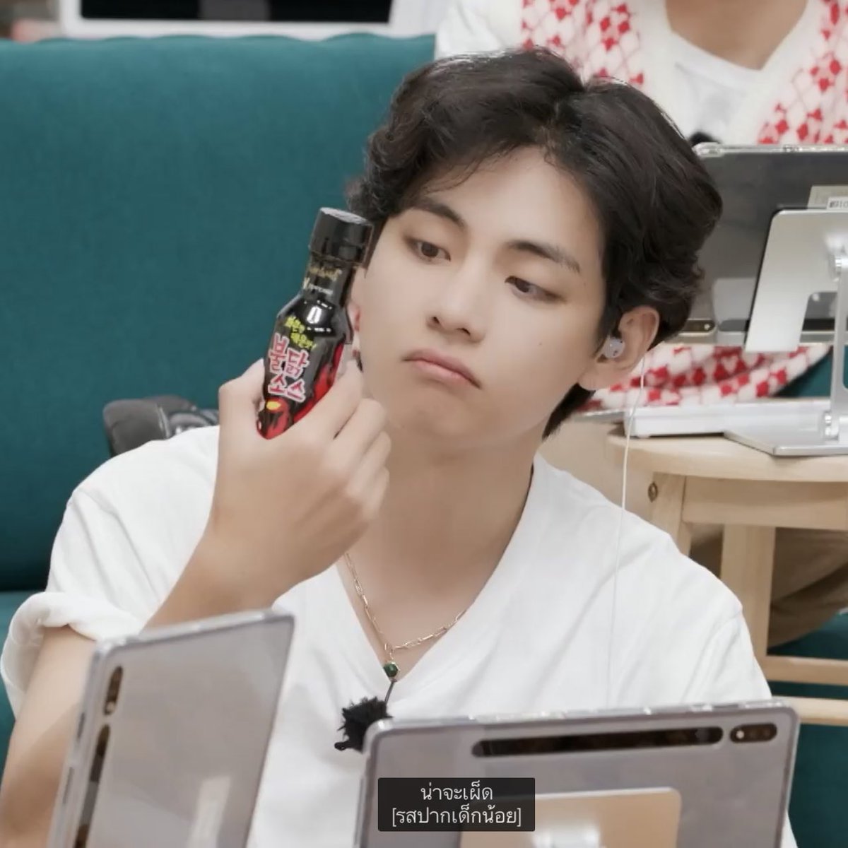 เอ๋ง tweet media