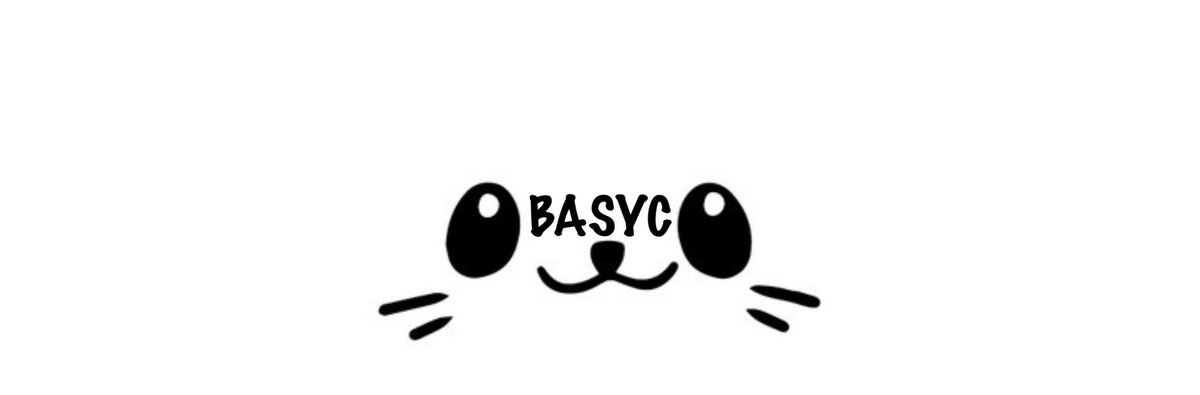 threeshoulders's tweet photo. BAYSC is without doubt the best ENS for a @sappyseals maxi, as has so many use cases:
1- no sealers - Buy A Seal You Coward
2- handful of sealers - Buy Another Seal You Coward
3- seal whalers - Buy All the Seals You Coward
ARF ARF mfers #BASYC https://t.co/hk5MxUwSOX