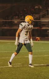 Congratulations and welcome to the #BigRiverRivalry family <a href="/grant_amiss/">Grant Amiss</a> of <a href="/AmeliaFootball1/">Amelia Raiders Football</a>! #SOUTH #BRR2022