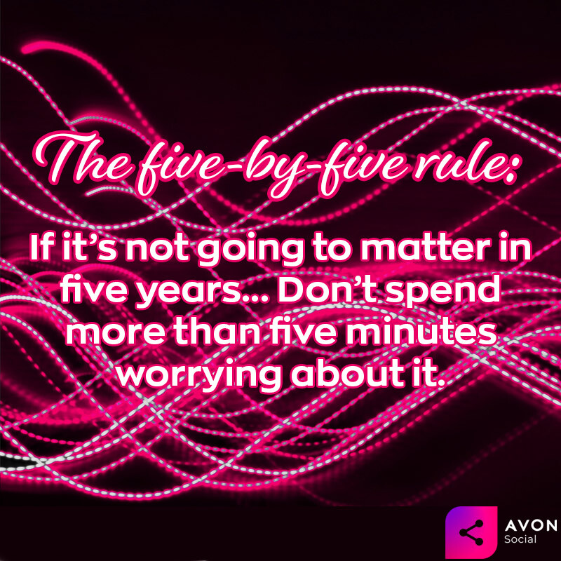 FionaFroggit's tweet photo. Don't get dragged down with all the unimportant stuff, take a minute and think to yourself 'Is this really that important?' If the answer isn't a big fat YES then maybe it's time to stop wasting any of energy on it ๐
#FiveByFiveRule #Positivity https://t.co/JcNVdfHsZn