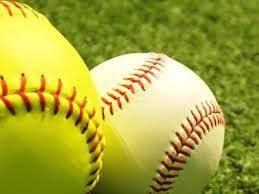blairbearbacker's tweet photo. BATTER UP! It's time to step up to the plate Bear Nation! We're helping raise $$$ for a new batting cage that will raise/lower from the ceiling and open up space for an improved training facility for all sports.  

https://t.co/tEzNxqLrsi to donate

Go Bears! 💜🐻 https://t.co/q2QLlR40EI