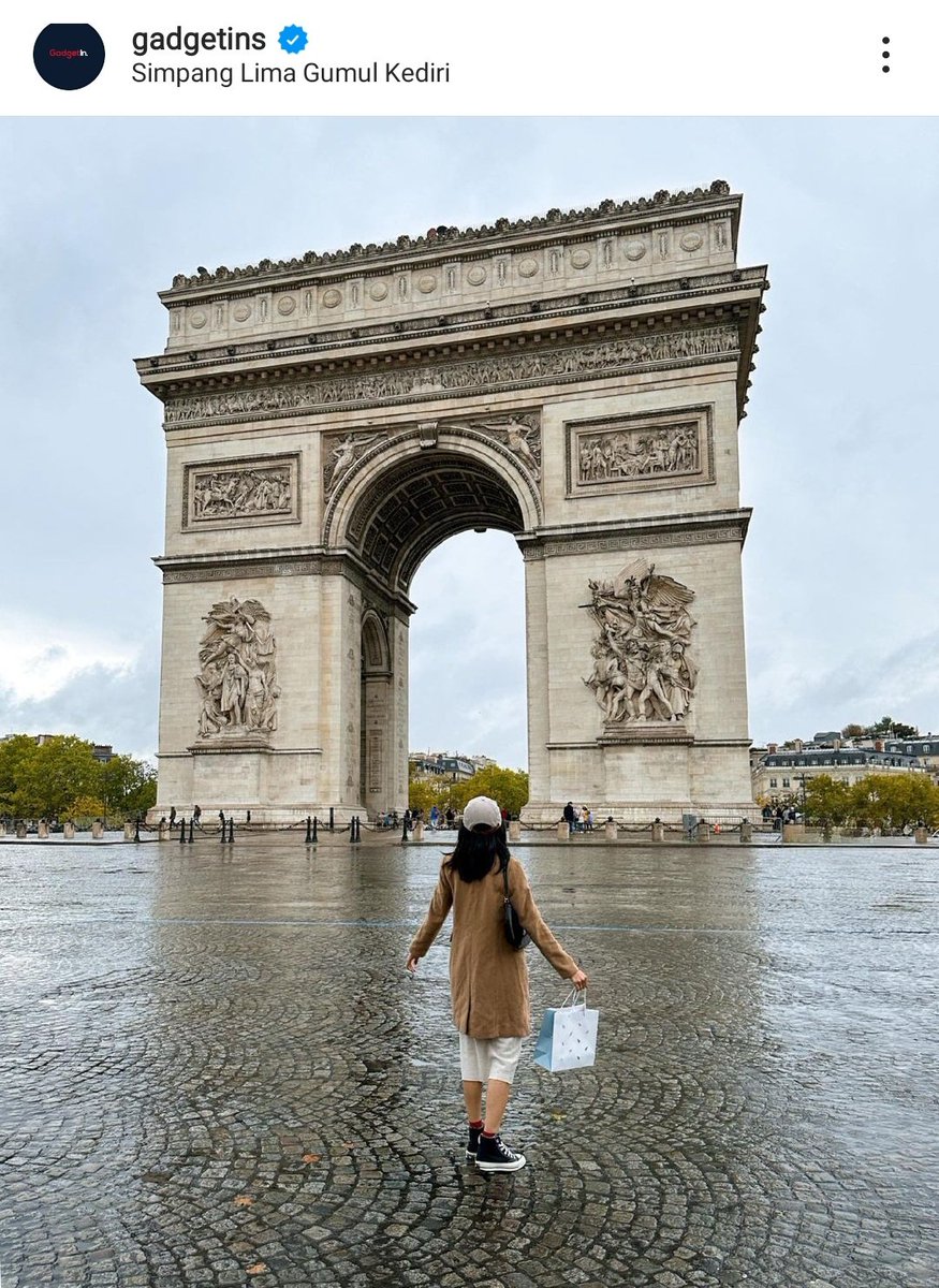 Handika__roma's tweet image. Gadgedtins main ke Kediri juga ternyata #Kediri