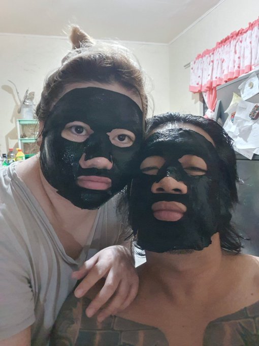 We're the Pinoykangkarot! Model @Pornhub   pm us if you have questions 🥰 https://t.co/cWyNgPFO7g<a class="tags" href="/tag/pornhub">@pornhub</a><a href="/tag/newprofilepic"class="tags"><span>#newprofilepic</span></a>