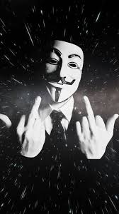 Anonymous00708's tweet photo. #Anonymous Aktivisten haben die staatliche Seite des Justizministerium von #Qatar lahmgelegt. #BoycottQatar2022 #Qatardeal #BoycottQatar https://t.co/fPg0dXSywb