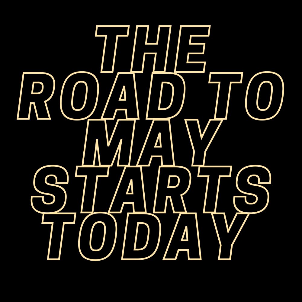 Blacksburg Track and Field tweet media