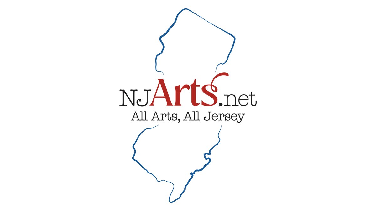 For #GivingTuesday, please consider supporting NJArts.net in its mission to be a hub of news, information and critical discussion about arts activities throughout the state of New Jersey. (Recurring donations of up to $100 matched by Meta!) facebook.com/donate/5461969…