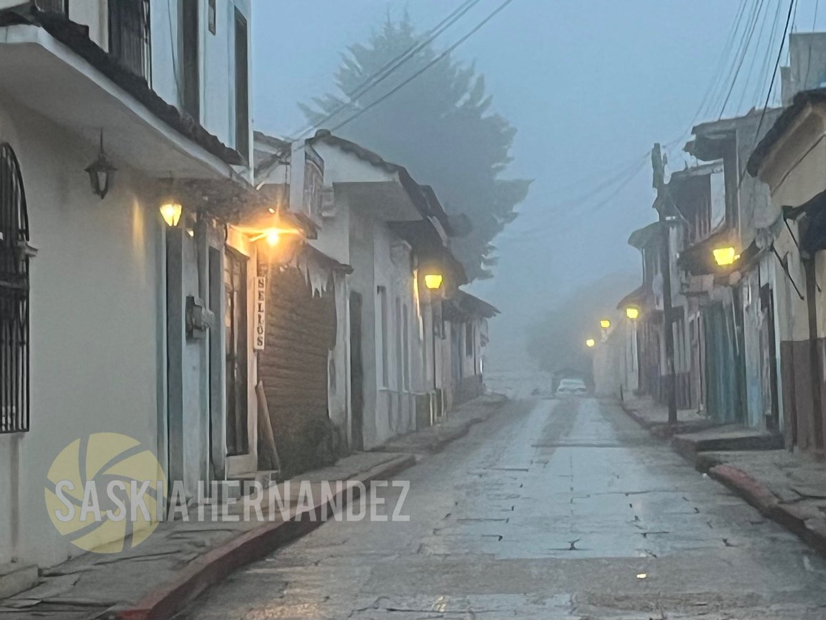 Saskia Hernández tweet media