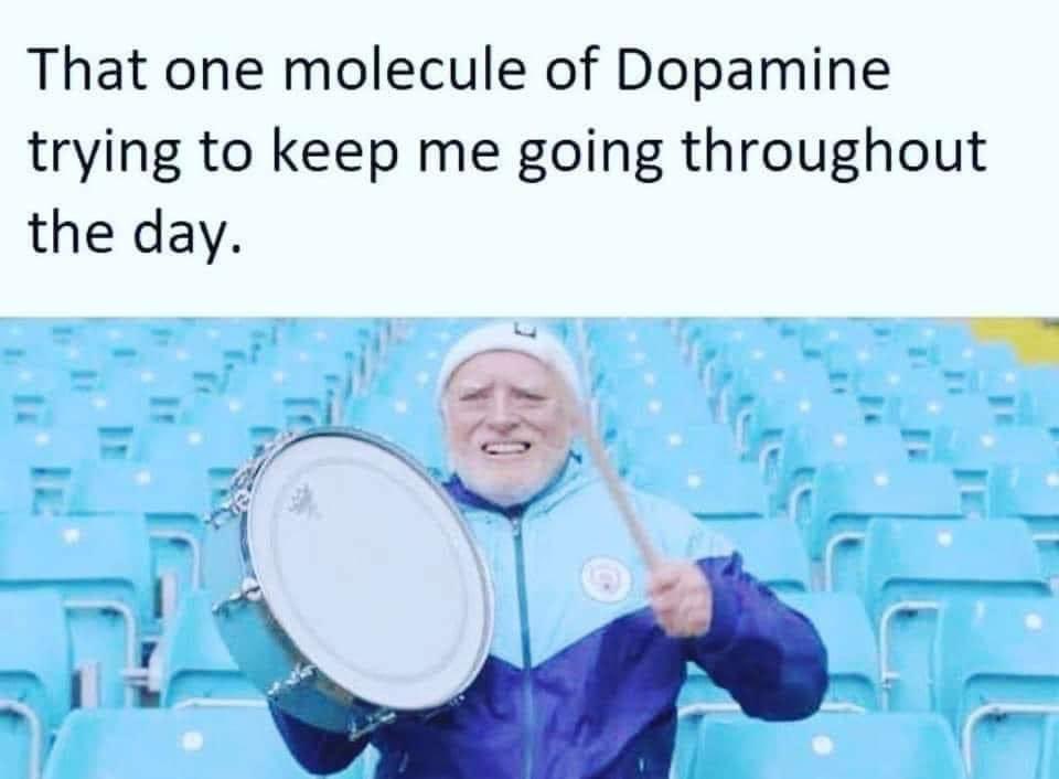 boredntrovert's tweet photo. Every day. https://t.co/OS0SDLraHX