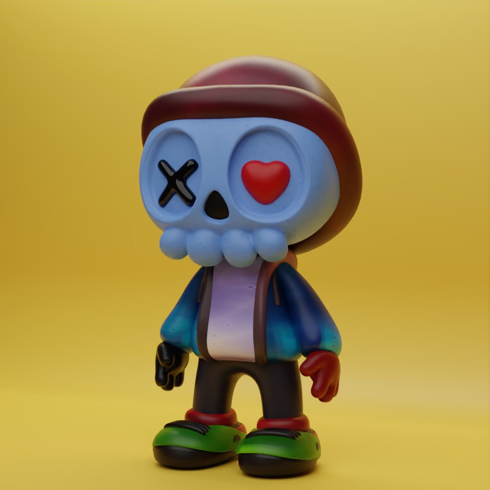 komple.eth tweet media