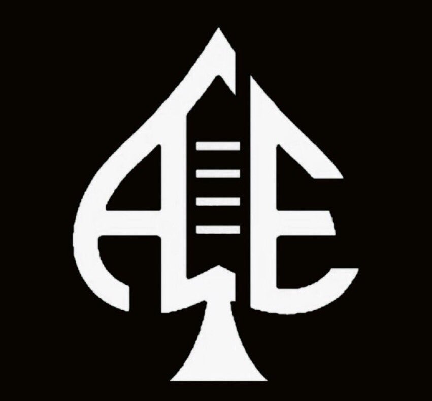 I’m truly blessed and humble to receive my 4th offer from Aces Elite🙏🏽… <a href="/ChrisGriggs9/">Coach Chris "Ace" Griggs</a> <a href="/FCProspects_/">First Class Prospects</a> <a href="/PrepRedzone/">Prep Redzone 🏈</a> <a href="/RecruitLouisian/">Recruit Louisiana™️</a> <a href="/AL_Recruiting/">AL Recruiting</a>