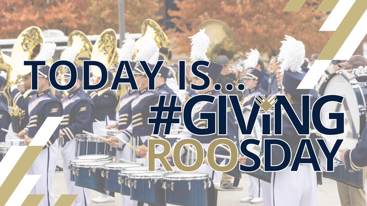 UAgives's tweet photo. #GivingTuesday is here! Join fellow UA supporters, alumni and friends with a gift to lift our students at https://t.co/1nVgEuxaBM. Your support ensures students have the resources to succeed both in and beyond the classroom. #WeRiseTogether https://t.co/DcHHsjRL2Y