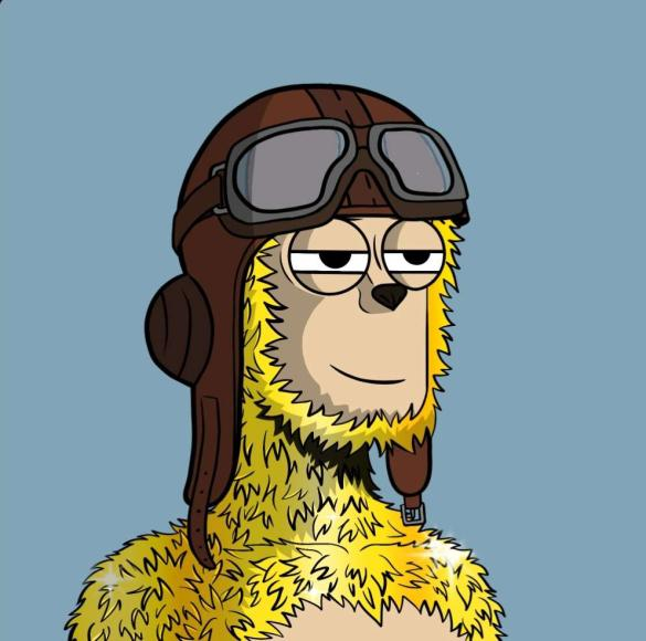 Harveycrypto88's tweet image. GM🌎! Happy Tuesday!! 

Exciting day!  USA vs Iran! Big game!#USAvsIran ⚽️

My daily quote: 

“Carry out a random act of kindness, with no expectation of reward, safe in the knowledge that one day someone might do the same for you.” —Princess Diana. #RJCTD @Rejected_y00ts