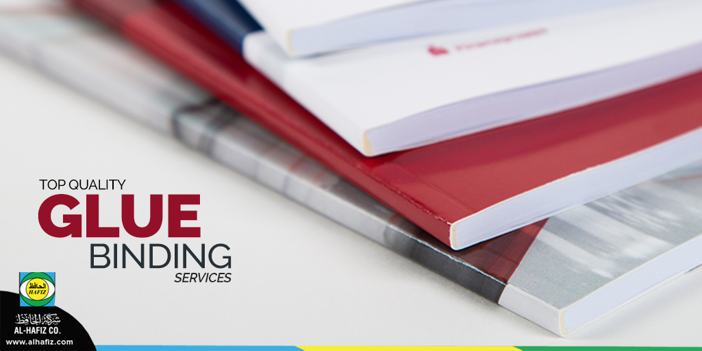 alhafizkuwait's tweet image. Start your New Year with new settings !!!! 
Organize your old files with our finest Glue binding solutions !
alhafiz.com/new-year-gifts
#gluebinding #binding #bindingservices #Hotglue #kuwaitshop #printing #printingcenter #happynewyear #newyear2023