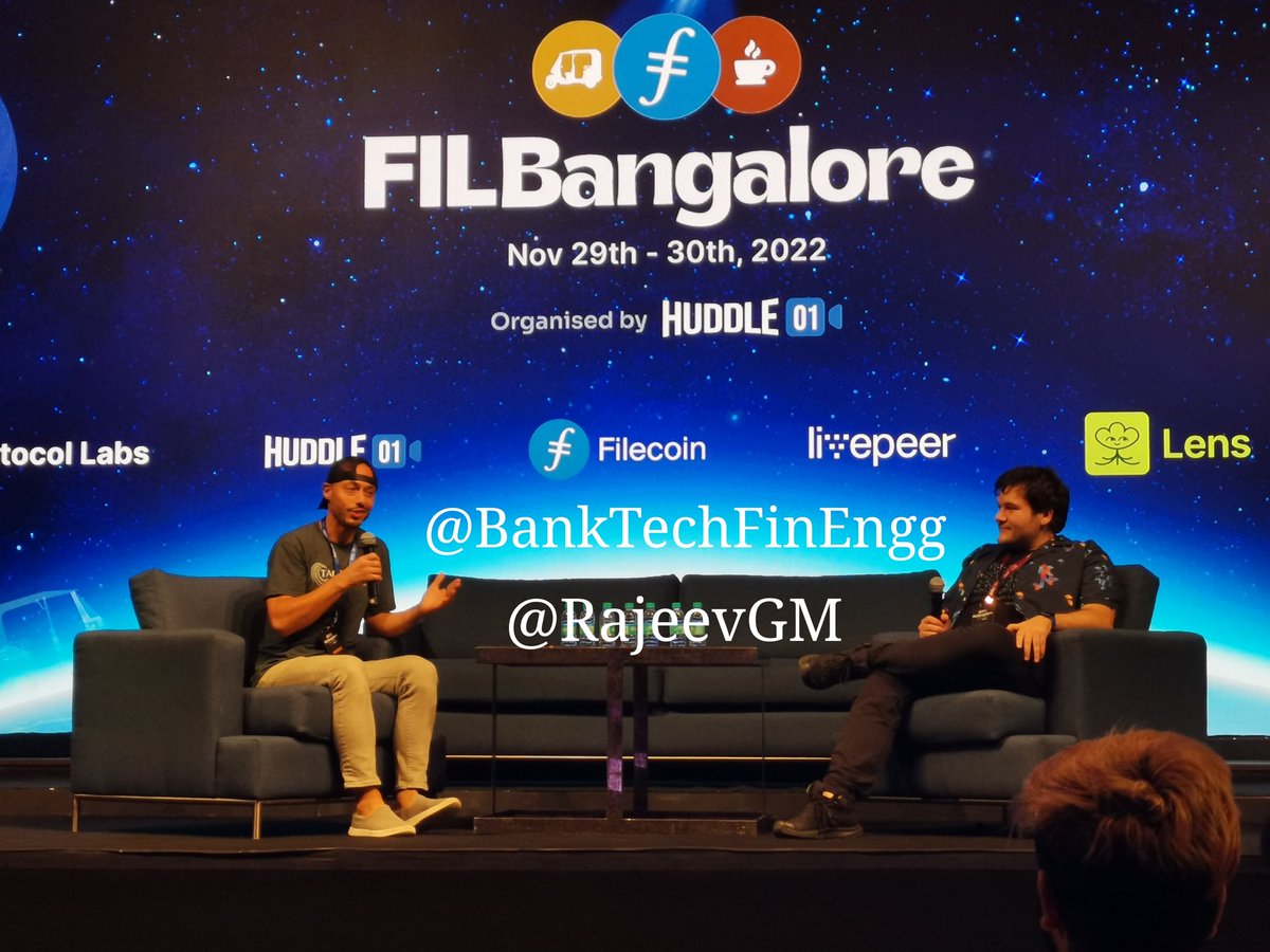 BankingTech FinEngg tweet media