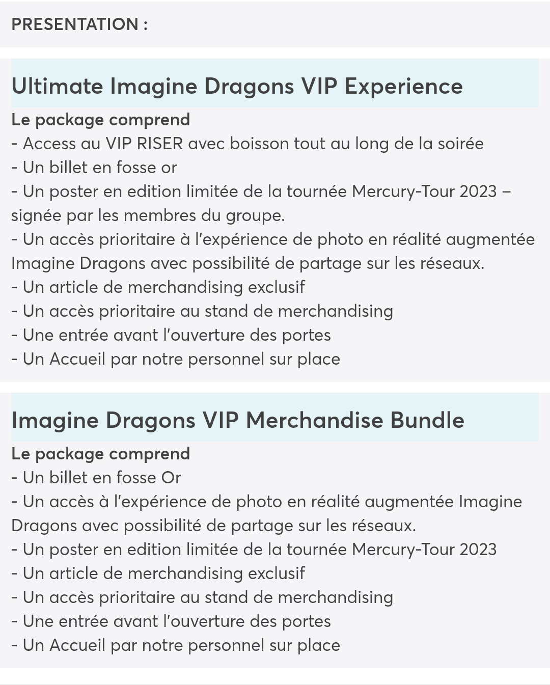 All Stars Show 💫 on Twitter: 