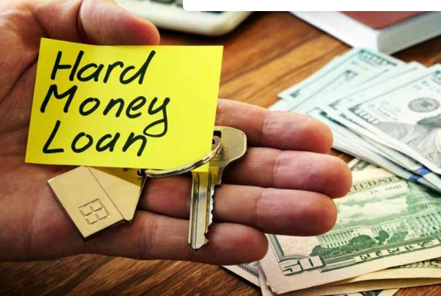 CambridgeHomeLo's tweet photo. How to Get Hard Money Loan in Florida Fast?

Call- 800-826-5077 or apply online:

In #Orlando- https://t.co/mXvstyMDqE

In #FortLauderdale- https://t.co/JHazi508QM

In #Oldsmar- https://t.co/GY7uLPNMvz

In #FortMyers- https://t.co/sVYD118i2k

@dougthaler https://t.co/27yJ125pm3