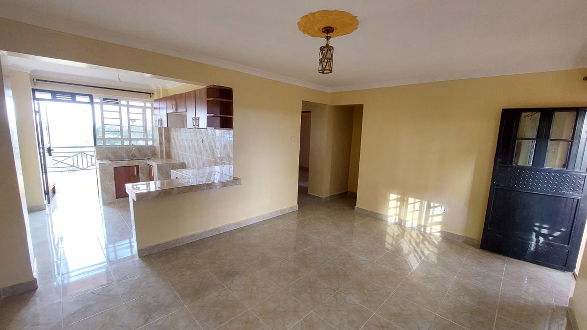 blissvillaltd's tweet photo. Spring field heights 2 bedrooms 28k 
 1 Bedrooms 18k.
Contact- 0719444422/0719444433
-
#explore #trending #trendingke #Kenya https://t.co/F4qgXQMwgq
