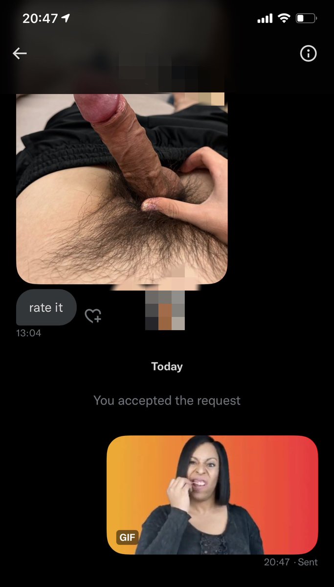 Content from jizi_02