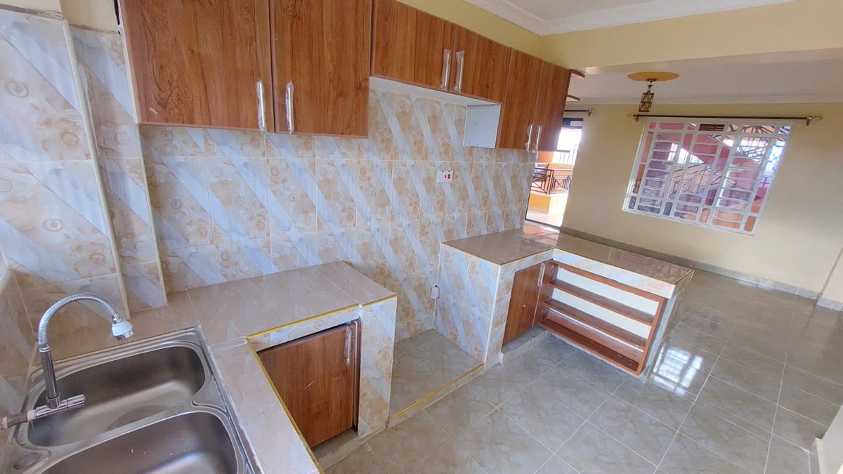 blissvillaltd's tweet photo. Spring field heights 2 bedrooms 28k 
 1 Bedrooms 18k.
Contact- 0719444422/0719444433
-
#explore #trending #trendingke #Kenya https://t.co/F4qgXQMwgq