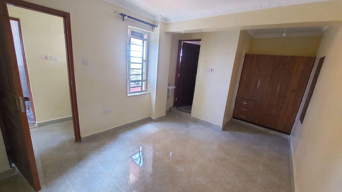 blissvillaltd's tweet photo. Spring field heights 2 bedrooms 28k 
 1 Bedrooms 18k.
Contact- 0719444422/0719444433
-
#explore #trending #trendingke #Kenya https://t.co/F4qgXQMwgq