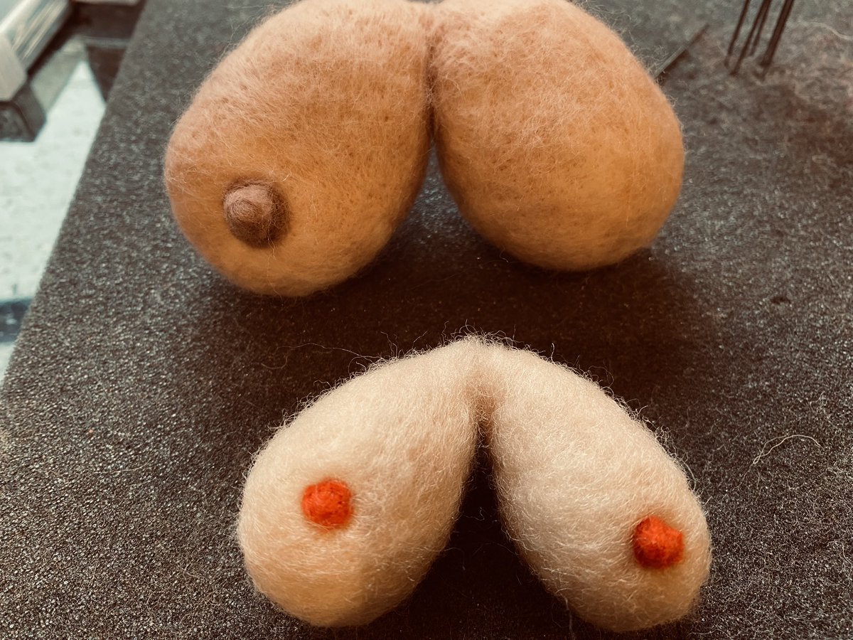 OLCLondon's tweet photo. Nipple game on the up #tits https://t.co/mOTwy5Oiu8