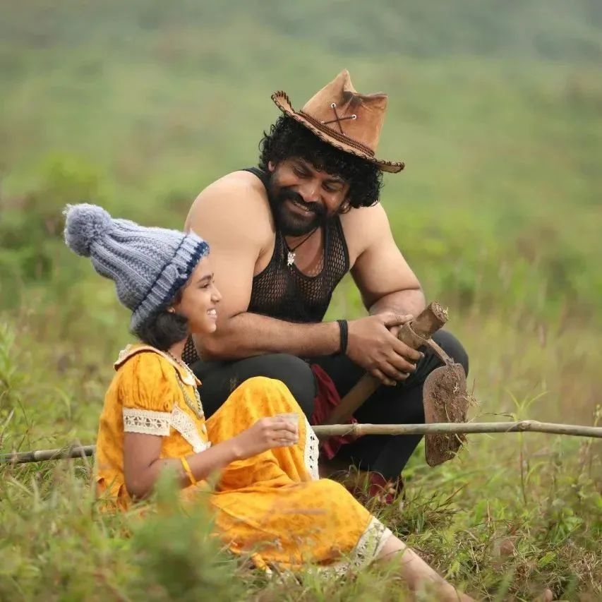 #onceuponaatimeJamaligudhatesear👍
youtu.be/gBLSFv9RIkA