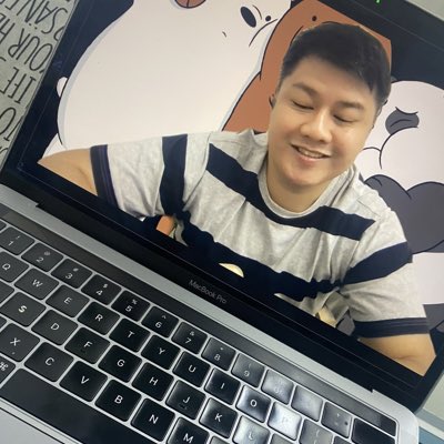 Maxxisthinking's tweet photo. #NewProfilePic https://t.co/aVYihIgh69